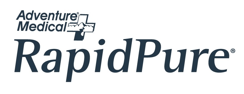 RapidPure