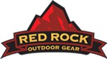 Red Rock Outdoor Gear