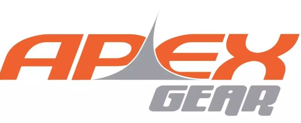 APEX Gear