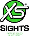 XS SIGHTS