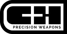 CH Precision Weapons