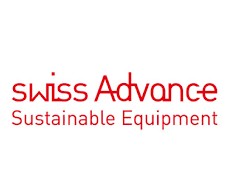 Swiss Advance