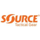 Source Tactical 