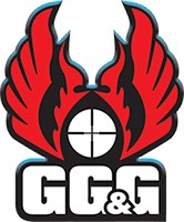 GG&G