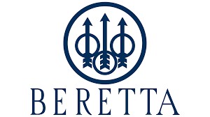 BERETTA