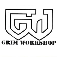 GRIM WORKSHOP