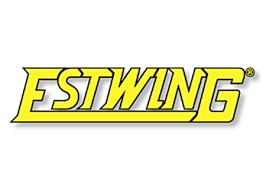 ESTWING