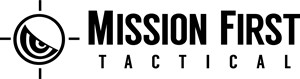 Mission First Tactical