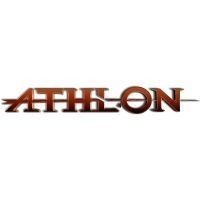 Athlon Optics