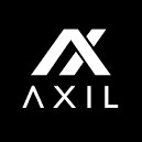 AXIL 