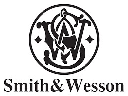 SMITH WESSON