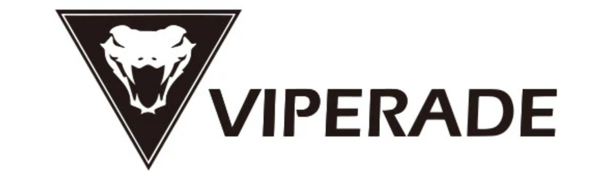 VIPERADE