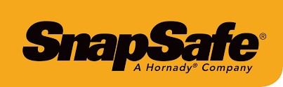 SnapSafe