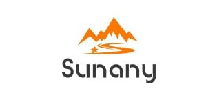 SUNANY