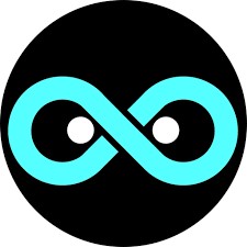 Loop Gear