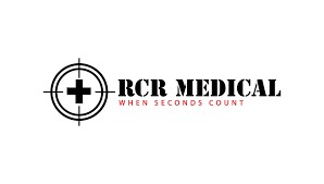 RCR MEDICAL