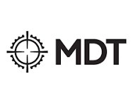 MDT