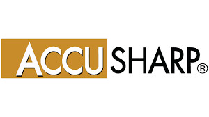 Accusharp