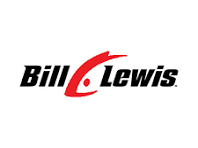 Bill Lewis