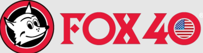 FOX 40