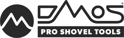 DMOS