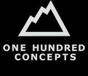 One Hundred Concepts