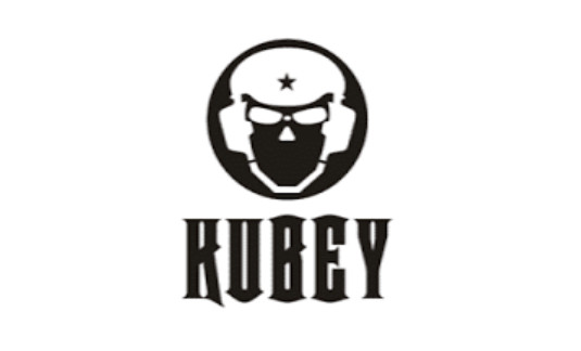 Kubey