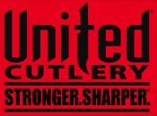 United Cutlery