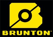 BRUNTON