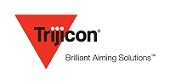 TRIJICON 