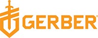 GERBER