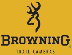 Browning