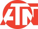 ATN CORP