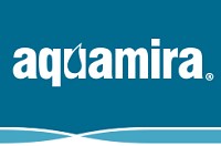 Aquamira