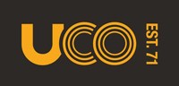 UCO