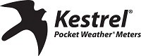 Kestrel Meters