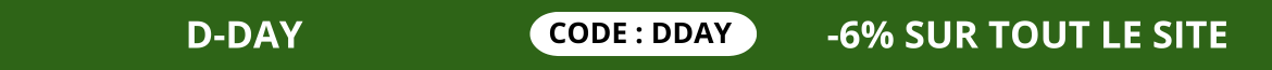 DDAY