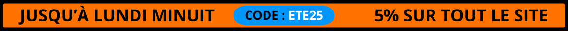 VENTE PRIVE