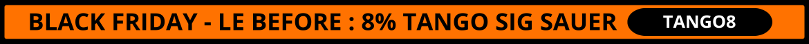 OFFRE TANGO